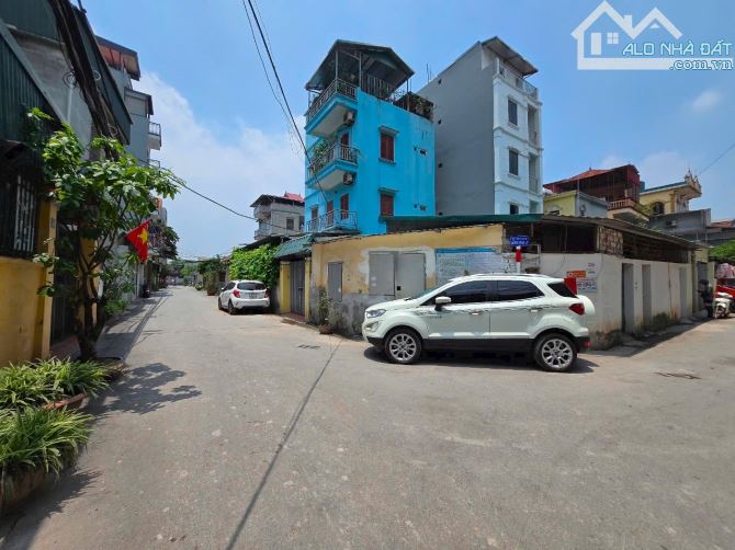 Bán toà căn hộ siêu khủng Võ Chí Công - ngõ oto - dòng tiền 160tr/tháng - siêu VIP