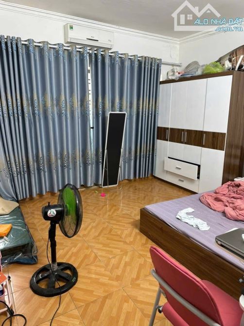 🕌:  Bán nhà 3 tầng, Vũ Chí Thắng, An Dương, Lê Chân, DT 44m2 💸 : 1,9 tỷ (dc01)