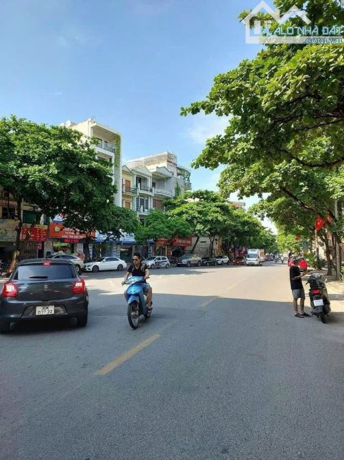BÁN NHÀ DÂN XÂY YÊN HOA - TÂY HỒ - 70M²  - 6 TẦNG THANG MÁY - LÔ GÓC 2 THOÁNG 💥 NHỈNH 14T