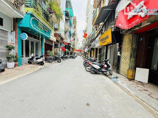 MẢNH ĐẤT VÀNG - GIÁ ĐẦU TƯ. CÁT LINH 37M GIÁ CHƯA ĐẾN 5 TỶ