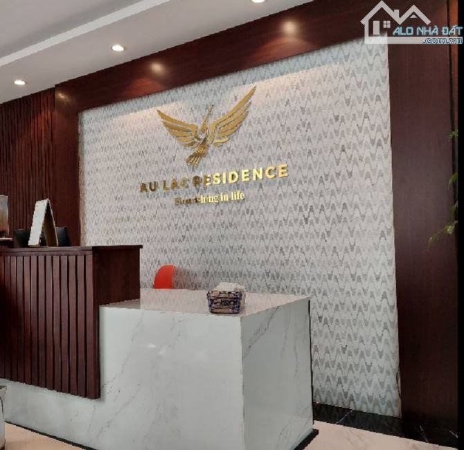 Tây Hồ / 88 Tỷ / 265 m2 / 9 Tầng / 16 M Tiền / Tòa APARTMENT