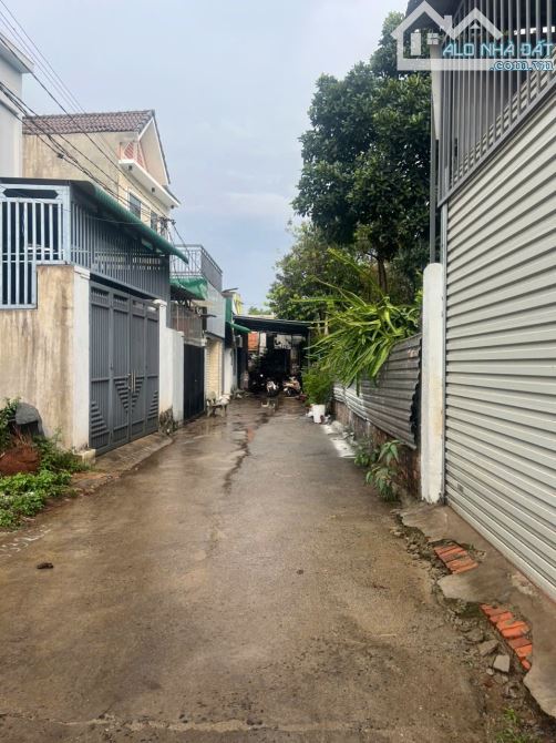 🌊🌊🌊ĐẤT HẺM 549 HÀ HUY TẬP GẦN KĐT ÂN PHÚ