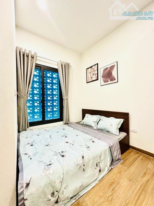 SIÊU PHẨM CÓ 1 KHÔNG 2, NHÀ DÒNG TIỀN KHỦNG ~ 1,2 TỶ/NĂM, DIỆN TÍCH 85m2 GIÁ CHỈ HƠN 16 TỶ
