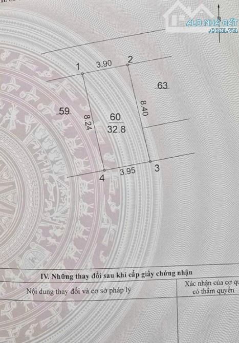 NHÀ MỚI 5 TẦNG /9.9 tỷ PHỐ BỒ ĐỀ : Ô TÔ - KINH DOANH - GẦN HỒ - VỊ TRÍ TRUNG TÂM