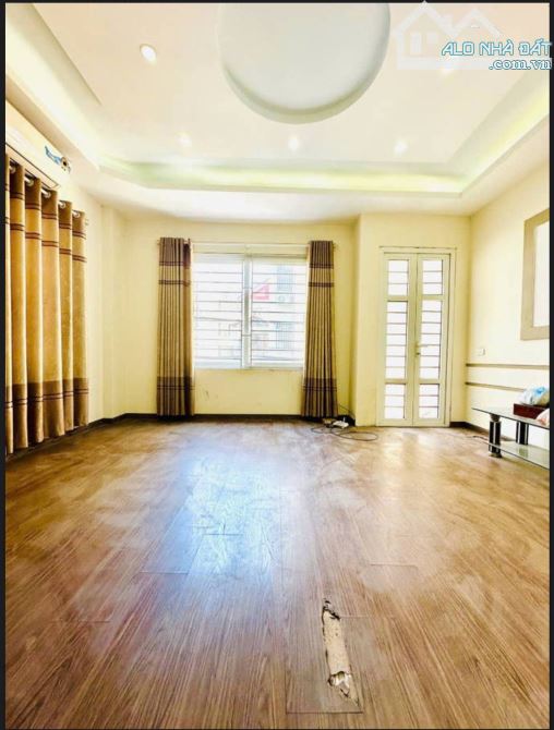 Bán nhà dân xây mặt ngõ thông kinh doanh, lô góc, vượng, ở sướng, tiện ích đỉnh