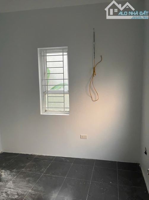 NHÀ ĐẸP – MIÊU NHA – 36M – LÔ GÓC – FULL NỘI THẤT – GIÁ CHỈ 4.65 TỶ