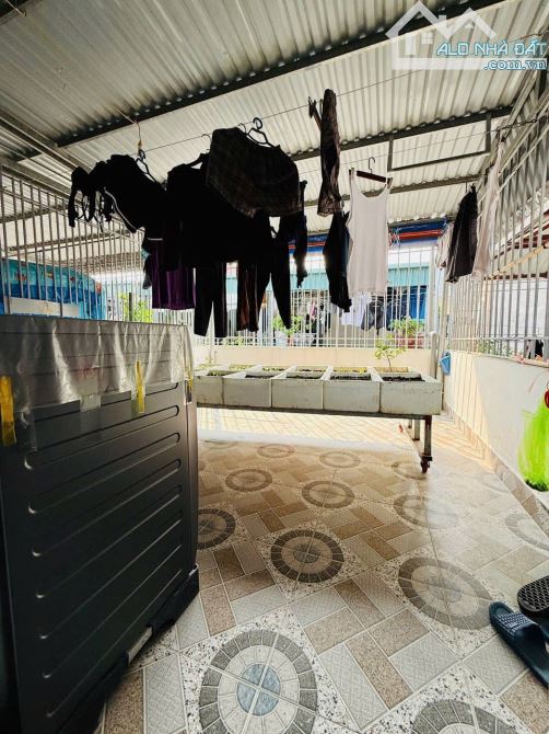 Bán căn thổ cư mới đẹp cổ nhuế, giá tốt ở ngay