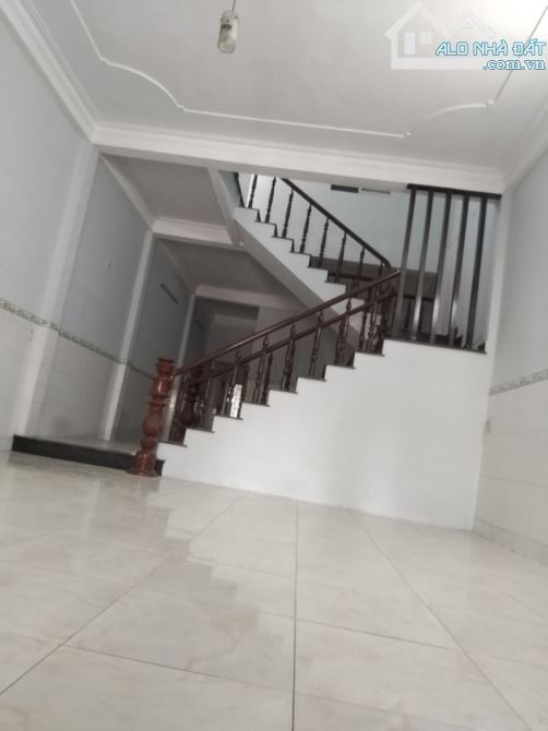 ♣ Nhà Góc 2 Mặt Tiền Phan Bôi, Khu Phố Hàn gần Biển, 120m2, Ngang 7m, 2 tầng kiên cố,