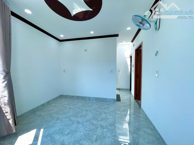 Bán nhà mới xây 79,5m2 đường Mai An Tiêm, Nha Trang - 10