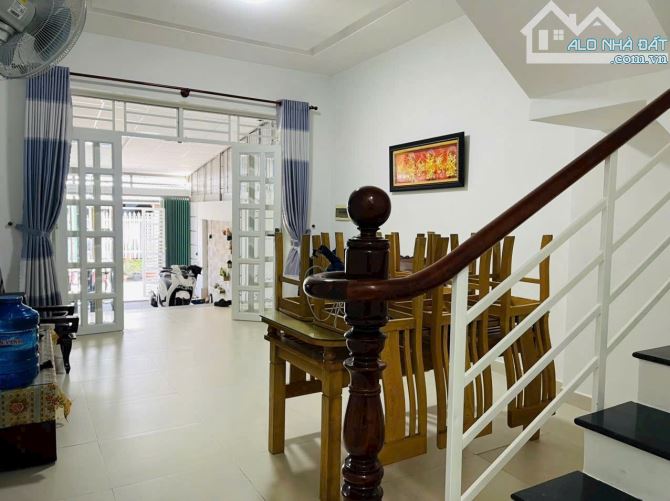 E cần chuyển nhượng lại khu nhà như hình quý khách hàng có nhu cầu liên hệ e thành - 10