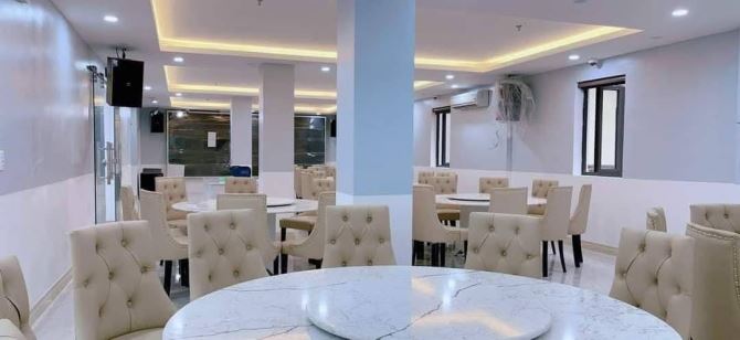 Bán Toà  Nhà Phố Nguyễn Hoàng - Cầu Giấy -Ô Tô-Kinh Doanh-Thang Máy 280M x 8 Tầng Hơn 90Tỷ - 10
