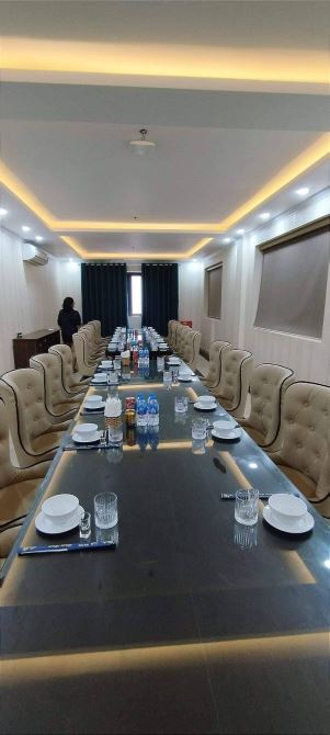 Do chú em không có nhu cầu kinh doanh nên cần bán gấp căn nhà - 10