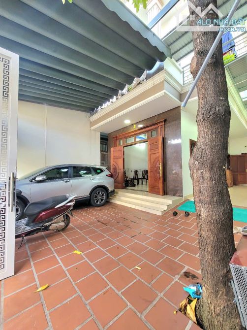 Biệt Thự 8ty3 TL ngang 11,5m gần đường Đoàn Thị Kia, p.Tân Đông Hiệp - 10