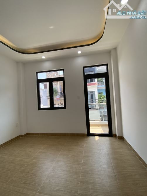 HẠ 100TR – GIÁ MỚI 6.1 TỶ – MẶT TIỀN ĐƯỜNG SỐ 8B, BHHA, BÌNH TÂN – GIÁP TÂN PHÚ - 10