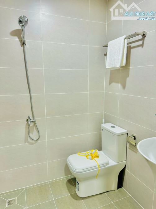 Nhận booking giỏ hàng hot căn hộ Bcons Solary chỉ cần 7,9 triệu/tháng cách ga Metro 700m - 10