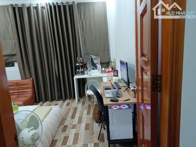 𝐆𝐢𝐚 Đì𝐧𝐡 đô𝐧𝐠 𝐭𝐫ê𝐧 𝟏𝟎 𝐧𝐠ườ𝐢 ở 𝟑𝐓Ầ𝐍𝐆 𝟕𝟒𝐦𝟐 𝟕𝐏𝐍 𝟓𝐖𝐂 𝟓.𝟖𝟓𝐓ỷ - 10