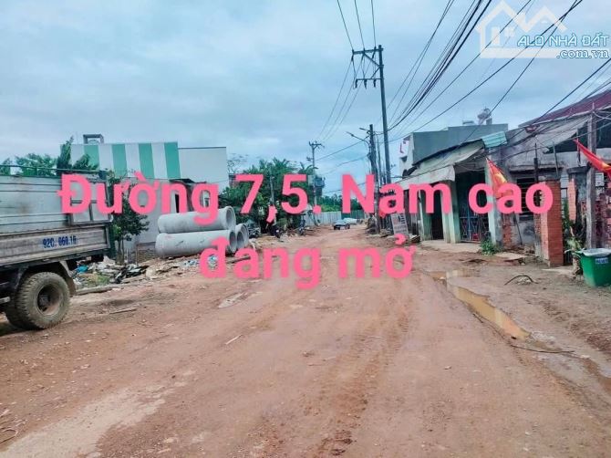 📌📌📌Làm việc trực tiếp!!! Bán nhà 2 tầng kiệt Nam Cao giá rẻ 🍀 - 10