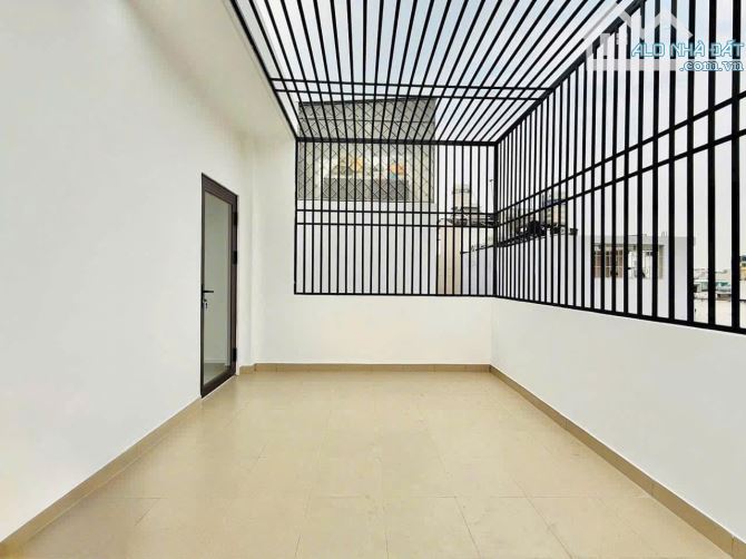 Căn Nhà Bao Đẹp Ngay Đ.Huỳnh Tấn Phát, Q.7 48m2 SHR 3Tầng 4PN Có HDT18Tr Chỉ Cần 3.190Tỷ - 10