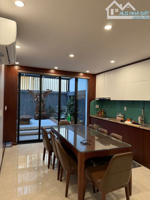 NHÀ MẶT TIỀN TÔ HIẾN THÀNH NGAY CỬA NGÕ VÀO TP ĐÀ LẠT, P3 - 10
