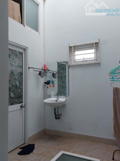 NHÀ BÁN KHU ĐẤU GIÁ CÔNG AN TRẦN QUÝ CÁP GẦN BỆNH VIỆN VÙNG - Loctran - 10
