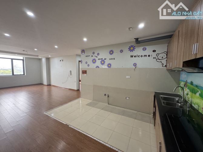 Bán căn hộ chung cư huỳnh văn nghệ long biên 100m2 2ngủ 2vs giá 3.6 tỷ - 10