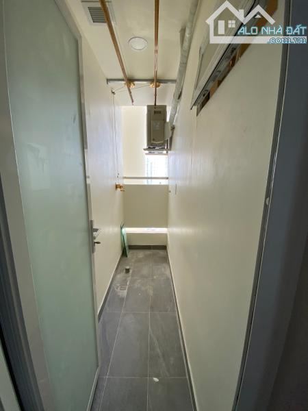 Bán Ngay Căn Hộ 76m2 SHR 2PN – Terra Royal Quận 3, Vị Trí Vàng, Tiện Ích Đầy Đủ Chỉ 3.19Tỷ - 10
