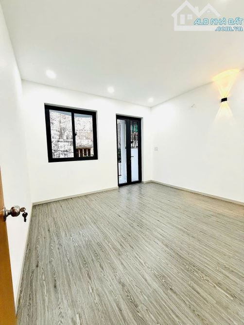 Kẹt bán gấp Nhà 2 tầng 90m2 (4.5 x 20m) Hồ Bá Phấn, Phước Long A gần Ga Metro XLHN 5.7 Tỷ - 10