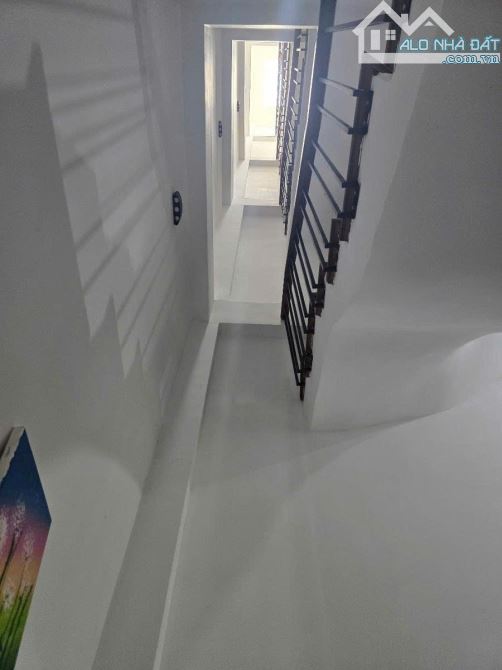 🆘 SIÊU PHẨM! LÁNG HẠ_ĐỐNG ĐA_GẦN PHỐ_GARA_NGÕ TO_50M2 7T TH/MÁY 4T NHÀ ĐẸP CHỈ 17 TỶ🆘 - 10