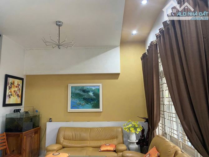 📌 CHO THUÊ NHÀ 3 TẦNG KĐT AN CỰU CITY, TP HUẾ - 10