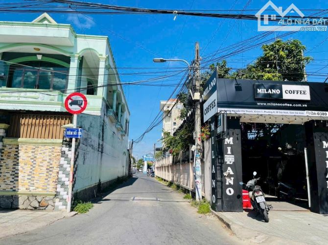 E cần chuyển nhượng lại khu nhà như hình quý khách hàng có nhu cầu liên hệ e thành - 11