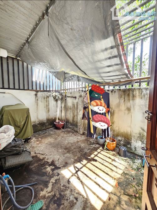 nhà 78m2 3ty3 TL , gần đường cao tốc Tp.Hồ Chí Minh Bình Dương, p.Bình Chuẩn - 11