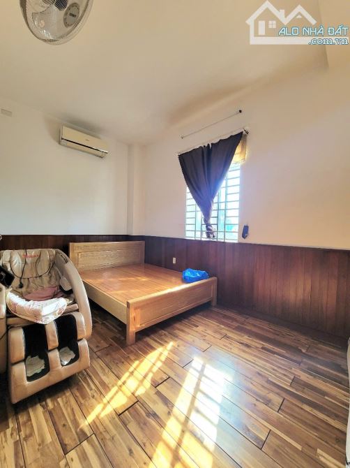 Biệt Thự 8ty3 TL ngang 11,5m gần đường Đoàn Thị Kia, p.Tân Đông Hiệp - 11