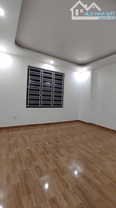 🍀🍀Bán nhà 4 tầng cạnh SIÊU THỊ AEON MALL , thiên lôi ,lê chân Giá 3ty860tr 🚗 OTO ĐỖ - 11
