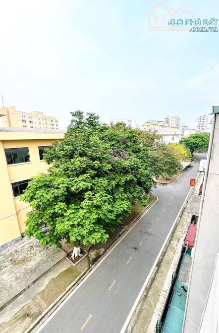 SIÊU PHẨM NGỌC THỤY – 39M² – PHÂN LÔ – SÁT KĐT KHAI SƠN – 8,8 TỶ - 11