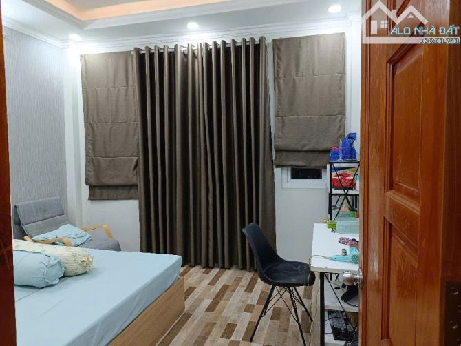 𝐆𝐢𝐚 Đì𝐧𝐡 đô𝐧𝐠 𝐭𝐫ê𝐧 𝟏𝟎 𝐧𝐠ườ𝐢 ở 𝟑𝐓Ầ𝐍𝐆 𝟕𝟒𝐦𝟐 𝟕𝐏𝐍 𝟓𝐖𝐂 𝟓.𝟖𝟓𝐓ỷ - 11