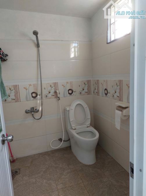 NHÀ BÁN KHU ĐẤU GIÁ CÔNG AN TRẦN QUÝ CÁP GẦN BỆNH VIỆN VÙNG - Loctran - 11