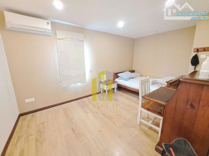 CHO THUÊ VILLA VEN SÔNG 2000M2 KINH DOANH ĐA DẠNG NGÀNH NGHỀ- GIÁ 150 TRIỆU - 11