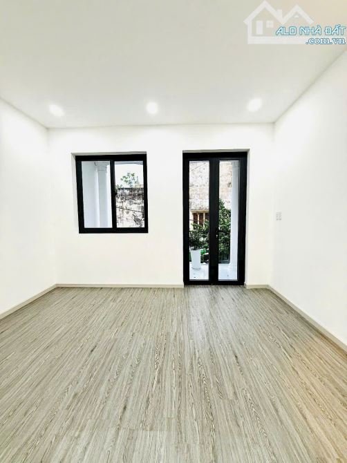 Kẹt bán gấp Nhà 2 tầng 90m2 (4.5 x 20m) Hồ Bá Phấn, Phước Long A gần Ga Metro XLHN 5.7 Tỷ - 11