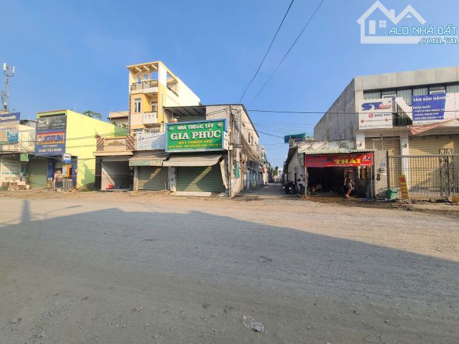 Bán nhà ~100m2 HXH gần ngã ba Nguyễn Xiển, cách Vinhomes Grand Park chi 1p - 11