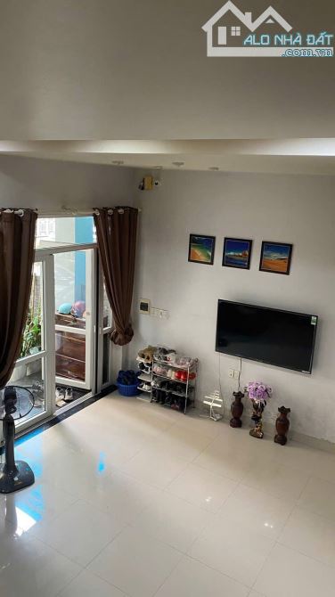 📌 CHO THUÊ NHÀ 3 TẦNG KĐT AN CỰU CITY, TP HUẾ - 11