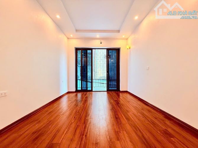 Siêu Hiếm! Nhà Hồng Hà-Q.Hoàn Kiếm, 30m²x4 Tầng, Giá Chỉ 7,35 Tỷ - 11