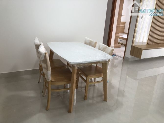 Hot! Căn hô gần ĐHBK, Y Dược, BV.115 -TKhu Bắc Hải 2-3PN Full NT 10 triệu trở lên - 1