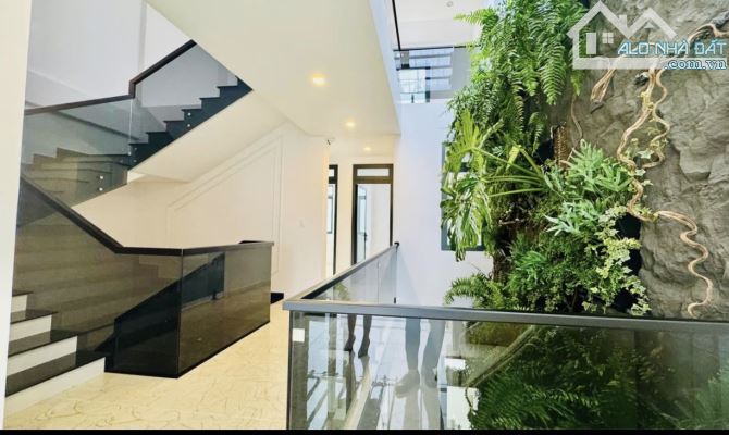 🏠 SIÊU PHẨM NHÀ PHỐ MÊ LINH – P9, ĐÀ LẠT – GIÁ TỐT ĐẦU TƯ - 4
