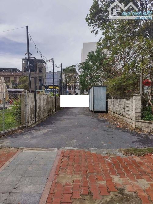 "🏡 BÁN NHÀ 2 TẦNG + PHÒNG TRỌ – KIỆT ô Tô , ĐƯỜNG 3 THÁNG 2, ĐÀ NẴNG - 1