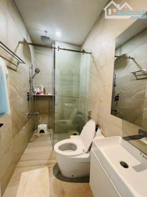 ❌ MẶT TIỀN VIP MAN THIỆN - TĂNG NHƠN PHÚ A - THỦ ĐỨC -  KINH DOANH NGÀY ĐÊM - 1