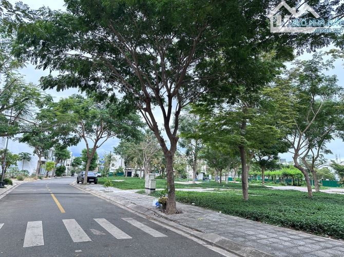 Bán lô góc hà quang 1 giá tốt ngang 10m - 1
