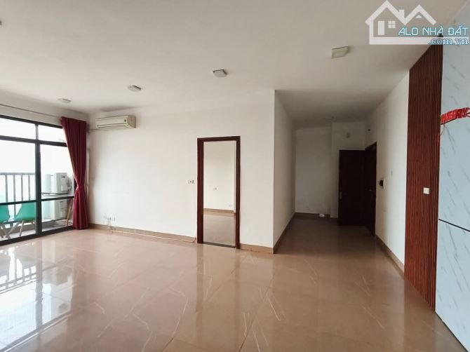 Bán căn hộ 126m2, Chung cư Cland Lê Đức Thọ, Giá 7.6 tỷ - 1