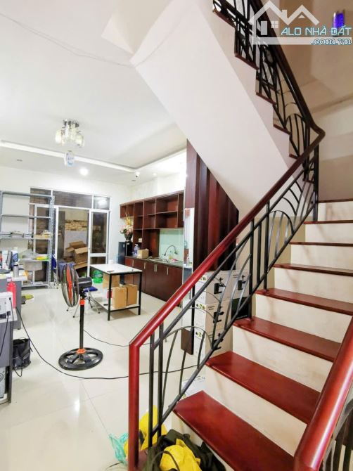 🏡 Cần Bán Nhanh Nhà Mặt Tiền Tống Phước Phổ - Hải Châu - 2 Tầng - Gía Nhỉnh 7tỷ - 1