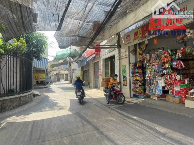 D059 👉Đất P Tam Hiệp Mặt Tiền Đường Dương Bạch Mai Gần Lò Kẹo Yến Nhung , GX Xuân Hoà , C - 1