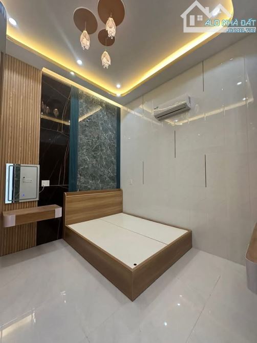 🔥 SIÊU PHẨM CCMN MỸ ĐÌNH - NAM TỪ LIÊM - ĐẦU TƯ LÀ THẮNG 🔥  💎 Giá bán: Chỉ 30 tỷ! 📐 - 1